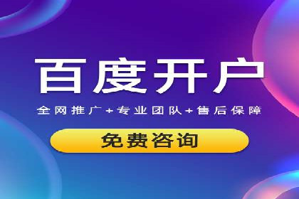 百度SEO推广实战案例：提升网站排名